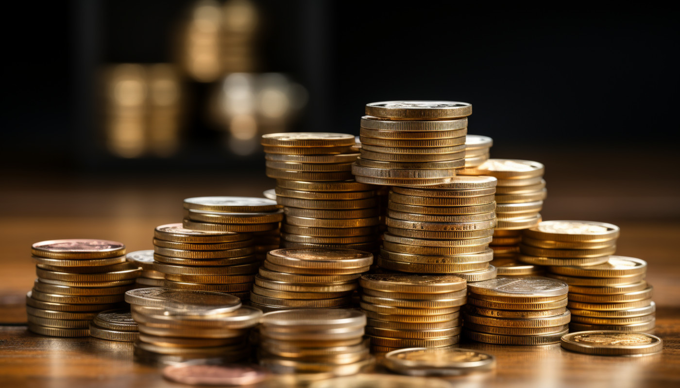 Général - Top des métiers qui rapportent plus de 20000 euros par mois